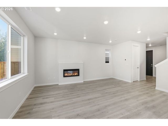 3115 Sw 4TH Ave, Battle Ground, WA 98604