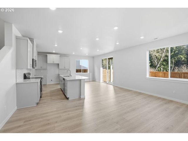 3115 Sw 4TH Ave, Battle Ground, WA 98604