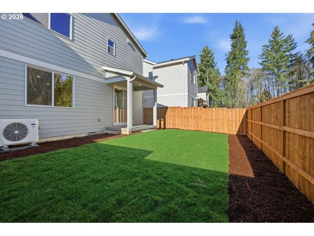 3115 Sw 4TH Ave, Battle Ground, WA 98604