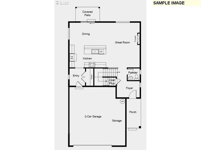 3115 Sw 4TH Ave, Battle Ground, WA 98604