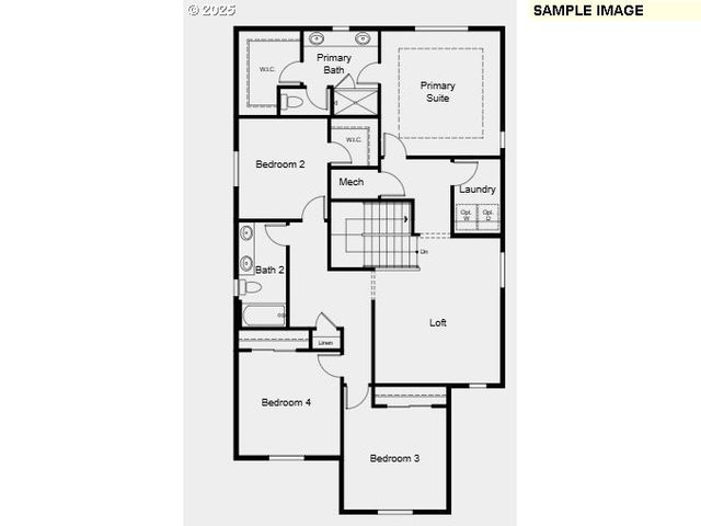 3115 Sw 4TH Ave, Battle Ground, WA 98604