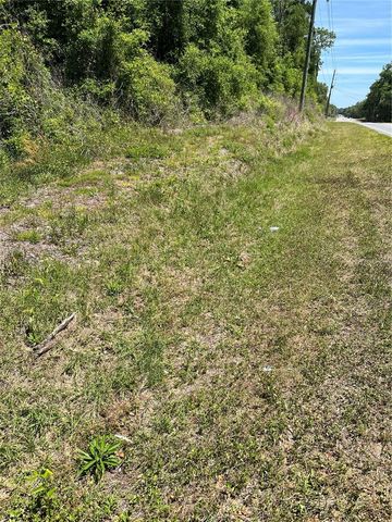 Lot 12 W HWY 40, Ocala, FL 34481