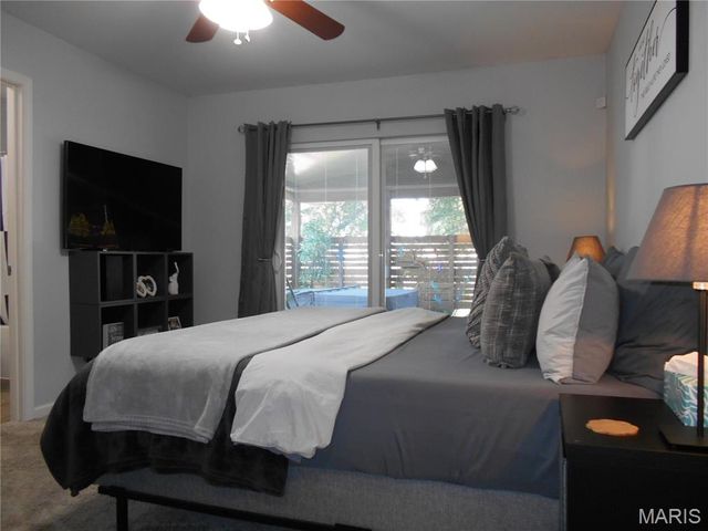 4605 Maryville Road, Granite City, IL 62040