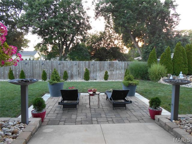 4605 Maryville Road, Granite City, IL 62040