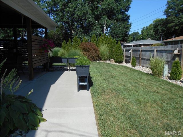 4605 Maryville Road, Granite City, IL 62040