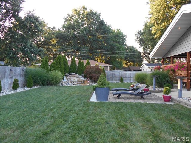 4605 Maryville Road, Granite City, IL 62040