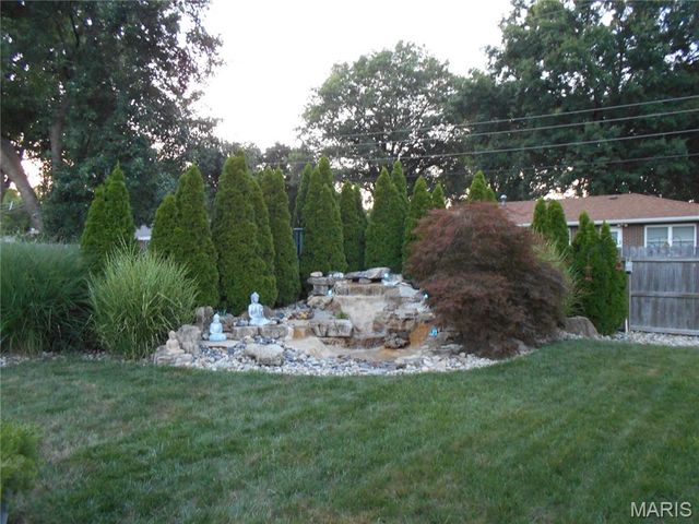 4605 Maryville Road, Granite City, IL 62040