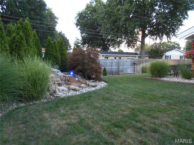 4605 Maryville Road, Granite City, IL 62040