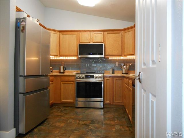 4605 Maryville Road, Granite City, IL 62040