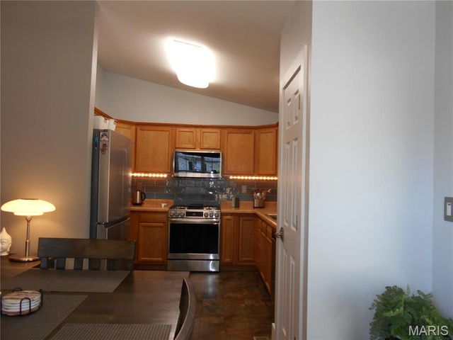 4605 Maryville Road, Granite City, IL 62040