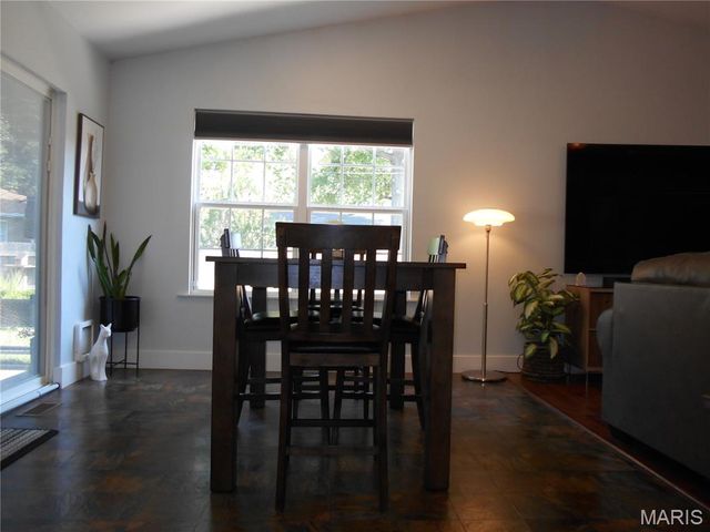 4605 Maryville Road, Granite City, IL 62040