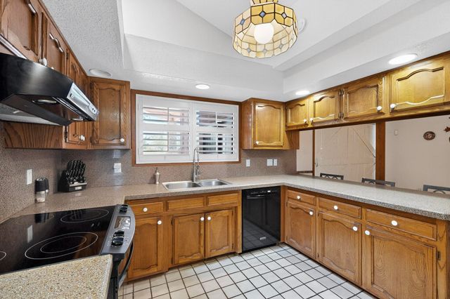 1103 E Carmel Road, Belen, NM 87002