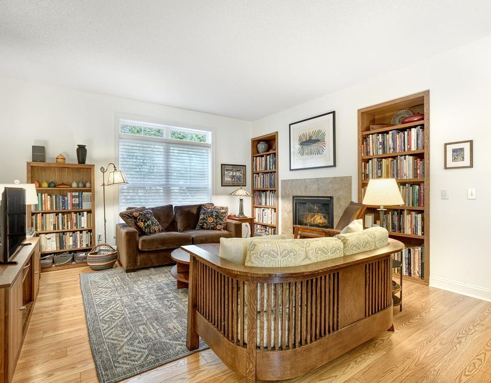 406 Duke Street, Saint Paul, MN 55102 — photo 2