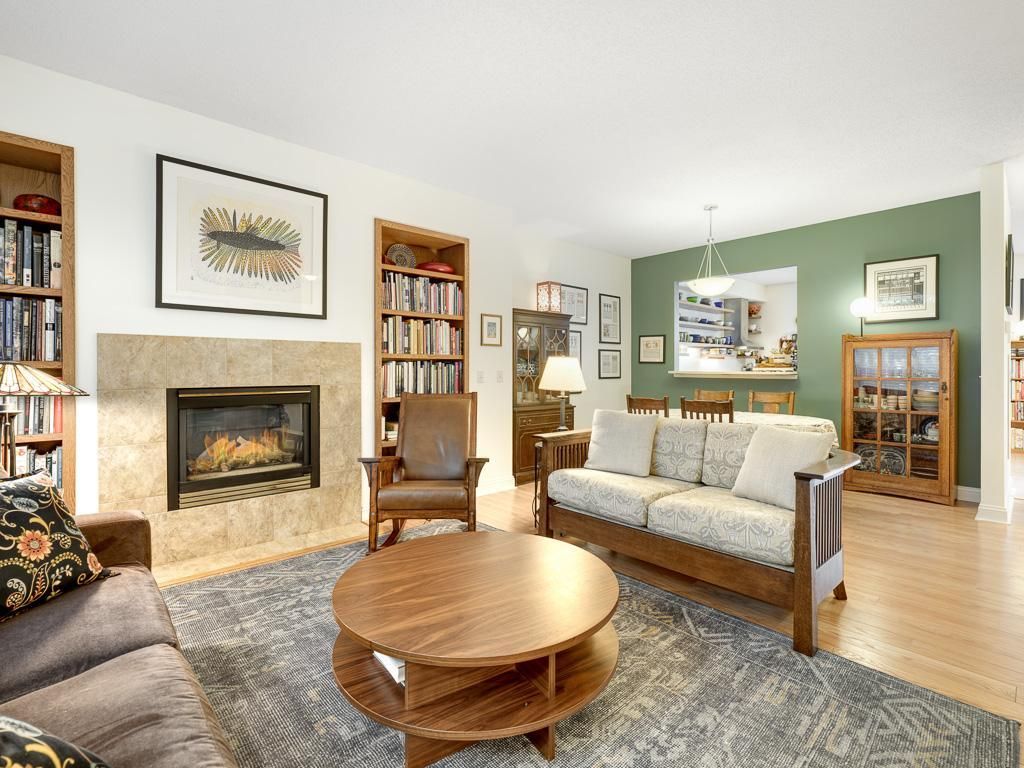 406 Duke Street, Saint Paul, MN 55102 — photo 3