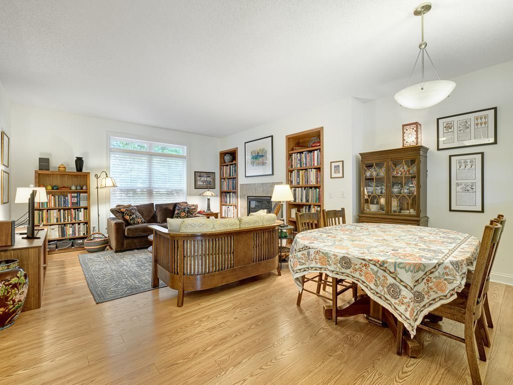 406 Duke Street, Saint Paul, MN 55102 — photo 5