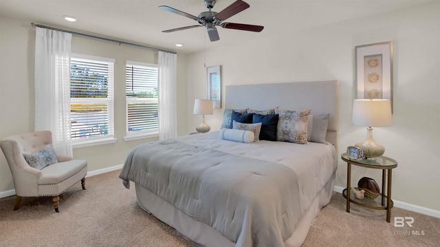 32190 Emancipation Circle, Spanish Fort, AL 36527