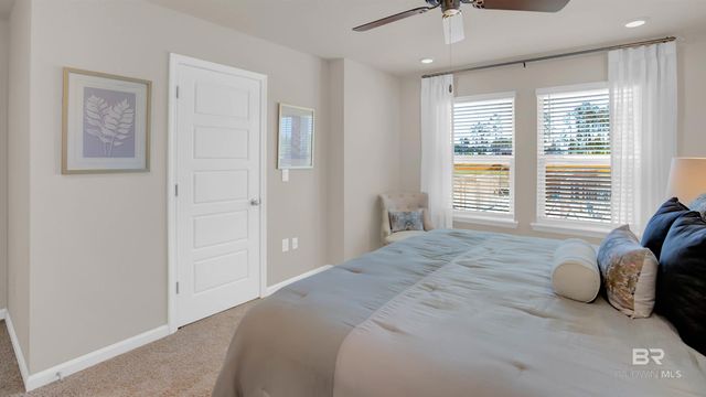 32190 Emancipation Circle, Spanish Fort, AL 36527