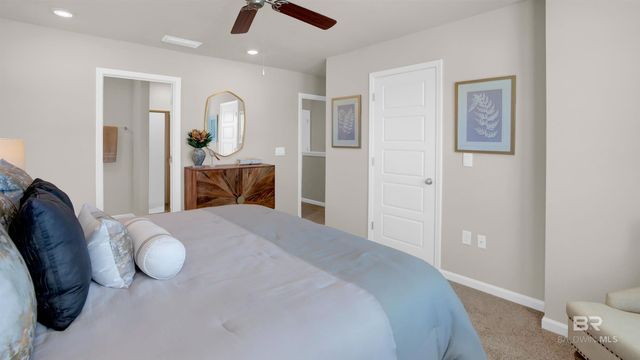 32190 Emancipation Circle, Spanish Fort, AL 36527