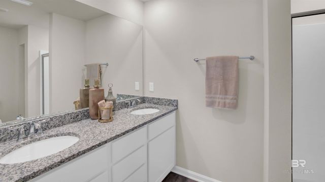 32190 Emancipation Circle, Spanish Fort, AL 36527