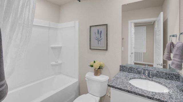 32190 Emancipation Circle, Spanish Fort, AL 36527