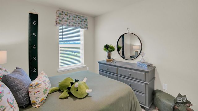 32190 Emancipation Circle, Spanish Fort, AL 36527