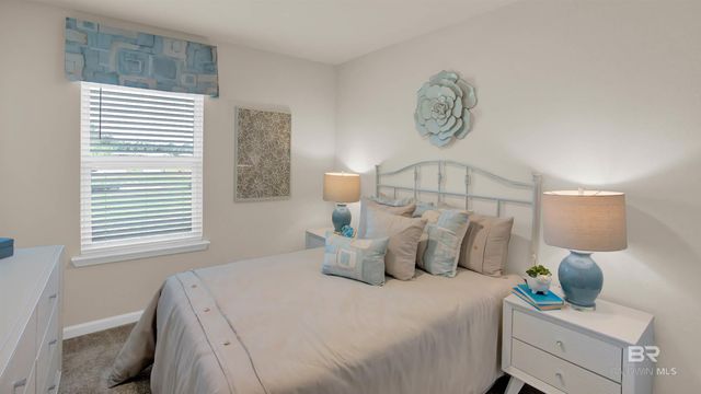 32190 Emancipation Circle, Spanish Fort, AL 36527