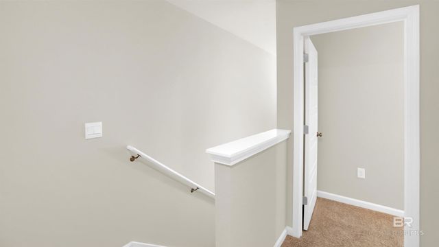 32190 Emancipation Circle, Spanish Fort, AL 36527
