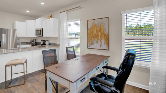 32190 Emancipation Circle, Spanish Fort, AL 36527