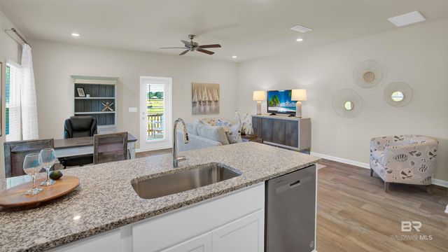 32190 Emancipation Circle, Spanish Fort, AL 36527