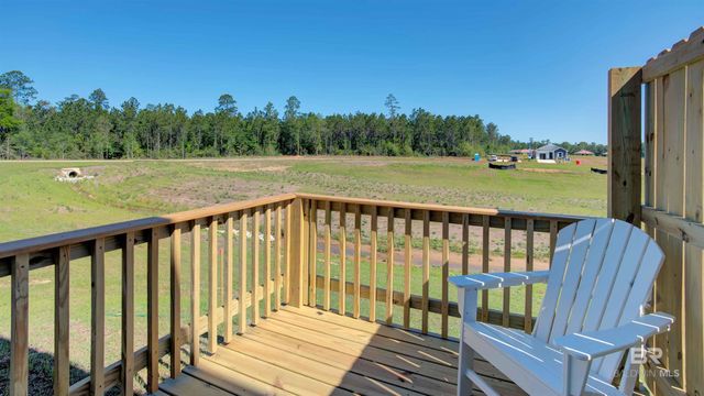 32190 Emancipation Circle, Spanish Fort, AL 36527