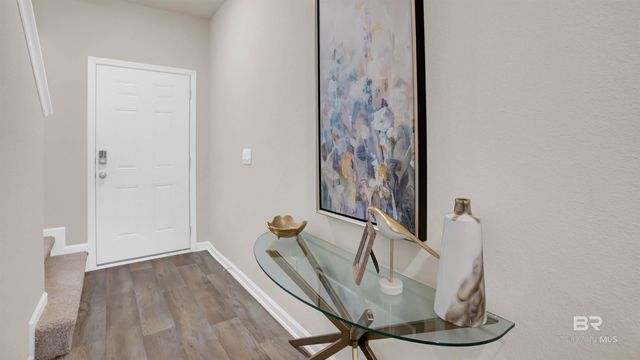 32190 Emancipation Circle, Spanish Fort, AL 36527