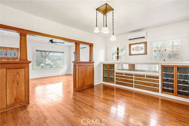 1912 N Vagedes, Fresno, CA 93705