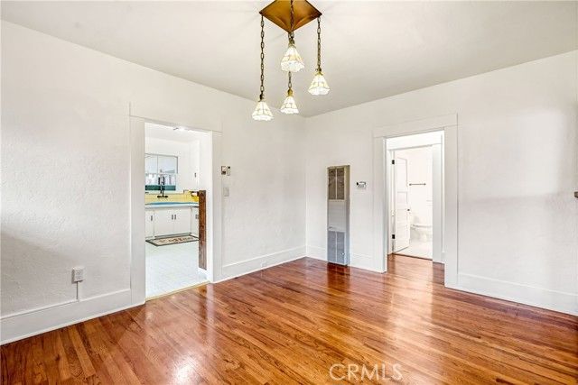 1912 N Vagedes, Fresno, CA 93705