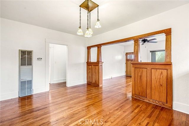 1912 N Vagedes, Fresno, CA 93705