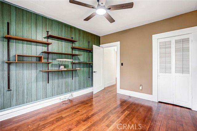 1912 N Vagedes, Fresno, CA 93705