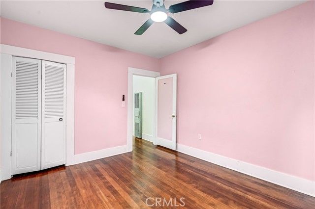 1912 N Vagedes, Fresno, CA 93705