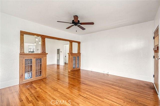 1912 N Vagedes, Fresno, CA 93705