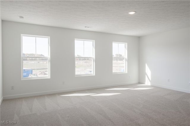 4401 Oak Avenue, Perry, OH 44081