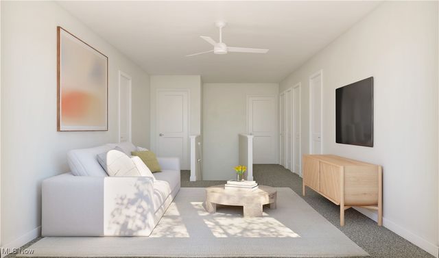 4401 Oak Avenue, Perry, OH 44081