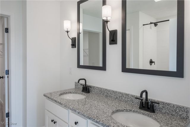 4401 Oak Avenue, Perry, OH 44081