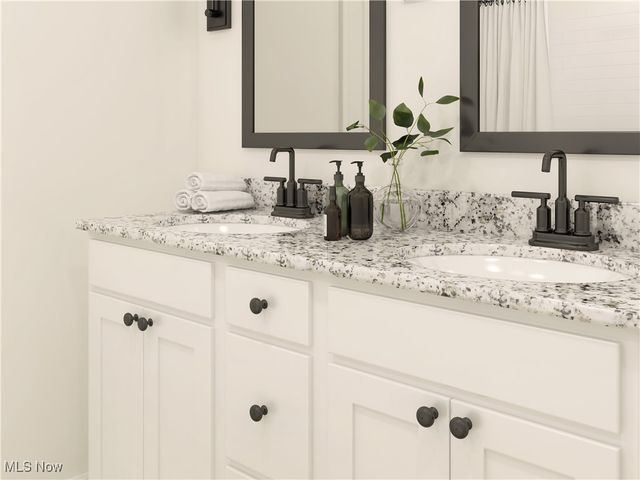 4401 Oak Avenue, Perry, OH 44081