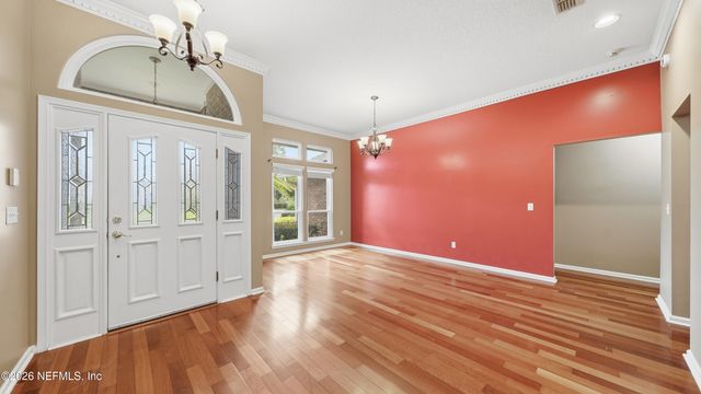 3242 JUPITER HILLS Drive, Jacksonville, FL 32225