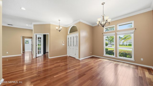3242 JUPITER HILLS Drive, Jacksonville, FL 32225