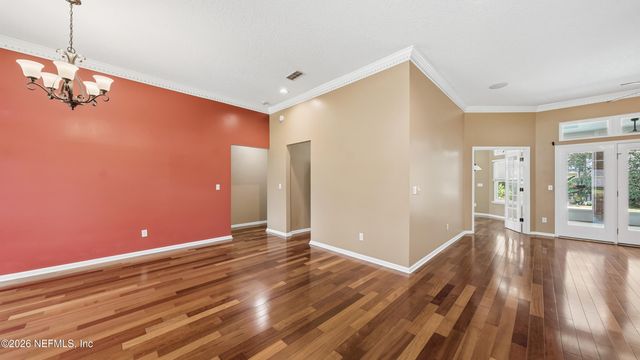 3242 JUPITER HILLS Drive, Jacksonville, FL 32225