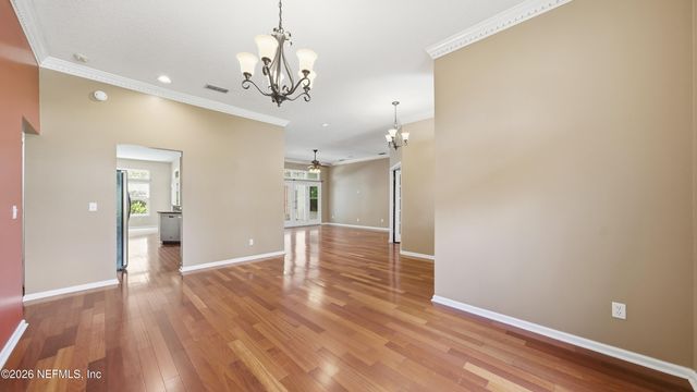 3242 JUPITER HILLS Drive, Jacksonville, FL 32225