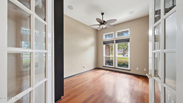 3242 JUPITER HILLS Drive, Jacksonville, FL 32225