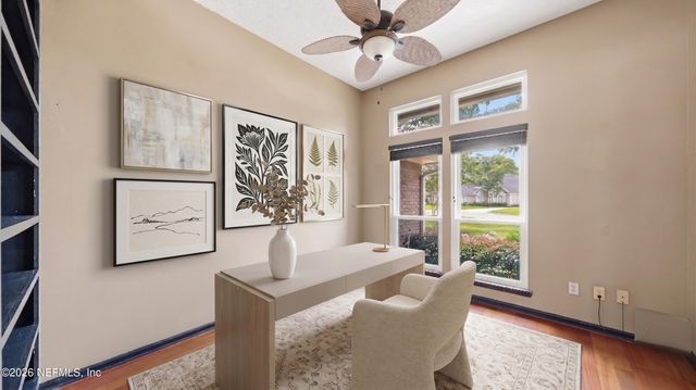 3242 JUPITER HILLS Drive, Jacksonville, FL 32225