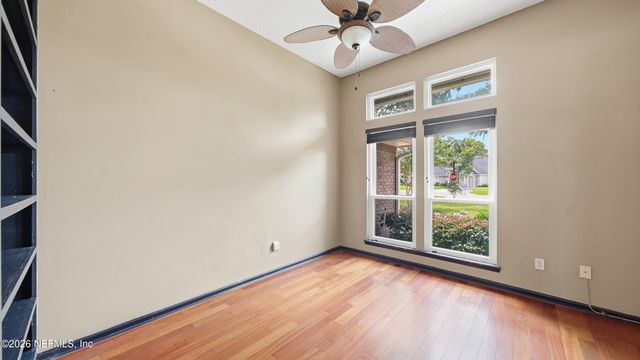 3242 JUPITER HILLS Drive, Jacksonville, FL 32225