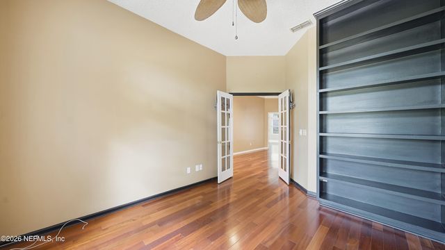 3242 JUPITER HILLS Drive, Jacksonville, FL 32225
