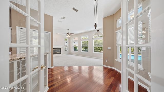 3242 JUPITER HILLS Drive, Jacksonville, FL 32225
